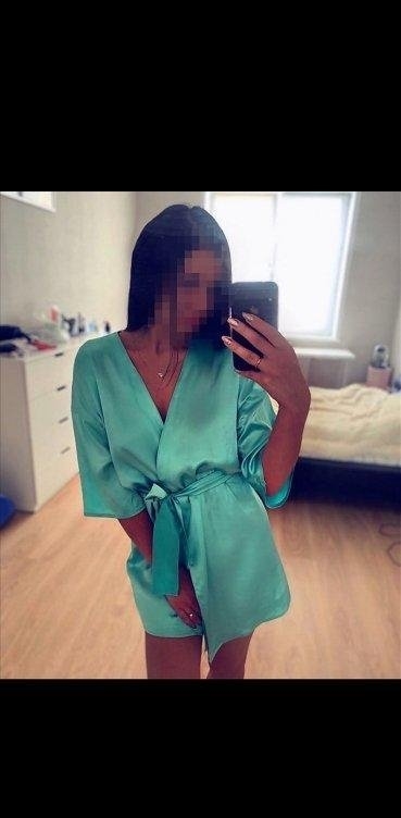 fisse i Fuglebjerg - Top Models Escorts